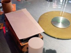 -肉串汪(望京店)