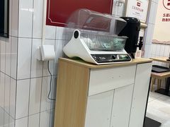 -回味鸭血粉丝汤(砂之船店)