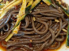 -都江堰石锅鱼