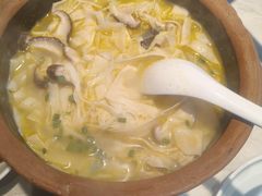 -寨子里的钵钵菜·湘西山里菜(魅力湘西店)