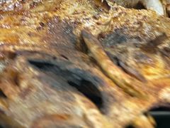 -老张烤羊(王哥庄店)