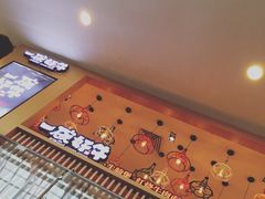 -一碗好牛(中华广场店)