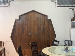 -朗妈私房菜(婺女州店)