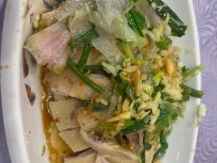 -粤·向群饭店(龙津东路总店)