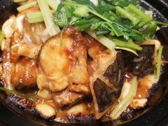 -老广酒楼(樱花店)