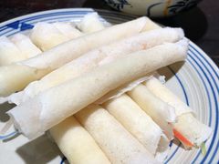 葱葱卷-太平张醪糟(西街直营店)