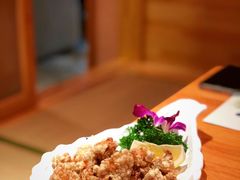 -稳座小料理(锦华街店)
