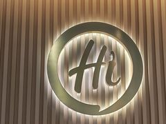 -海底捞火锅(西单店)