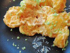 -普天和酒楼·新津菜·烤鸭(天津之眼店)