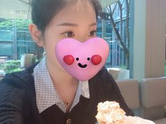 -麦田工坊(月湖店)