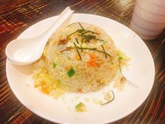 -平成屋· Late Night 食堂(四川北路店)