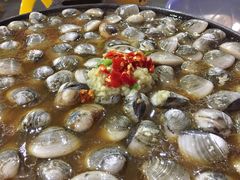 -顺德哥卜卜贝(旗舰店)