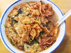 -八十八粉儿(尚都店)