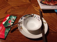 -阿罗新疆菜(人民广场店)