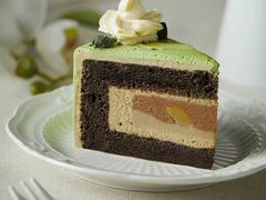 -ABC Cooking Studio(上海环球金融中心店)