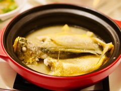 -莆田餐厅PUTIEN(西安万象天地店)