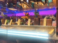 -蒙肥羊·酸汤潮牛·鲜牛肉火锅烤肉自助(岗顶店)