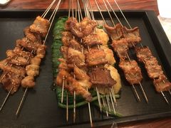 -麻喜大