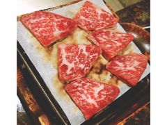 -花隐日式怀石料理(万象城购物中心店)