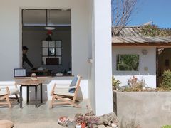 -翠田Green Field Kitchen