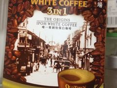 iphone_upload_pic-吉隆坡国际机场