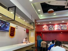 -大富贵(旗舰店)