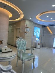 -武汉五洲整形外科医院