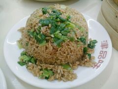-津品味小吃(大学湾店)