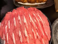 -熹悟海鲜火锅·广式打边炉