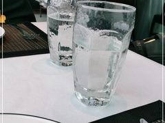 -atta bj(国贸商城店)