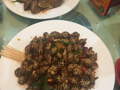 -京港生鲜(四道口店)