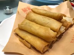 -解家河南菜(商鼎路店)