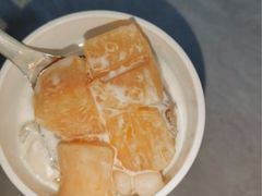 -谜盒子奇幻密室(南屏店)