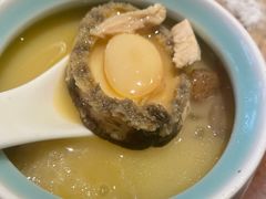 -美乐食街(小南店)