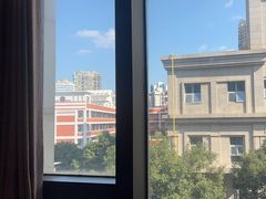 -西贝(厦门中华城店)