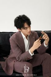 点击看大图 -Brother西服礼服定制·商务·婚礼(佛山南海店)