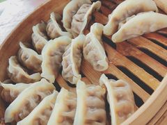 -呼吸森林·生态农庄农家乐私房菜