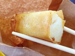 -民信老铺(人民路店)