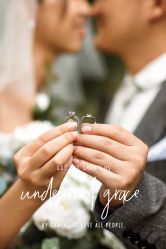 -帆拉斐婚纱摄影(春熙店)