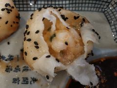 -陈家生煎(世茂双子塔店)
