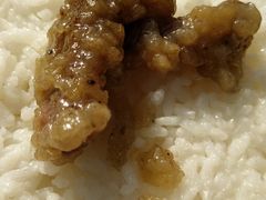 -定家小酥肉·清真(回民街店)