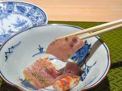-鮨鳳