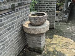 -爱新觉罗皇家博物院