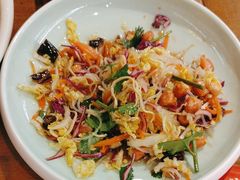 -管氏翅吧(马家堡店)