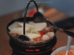 -宋小谨·泉州菜(西沙湾店)