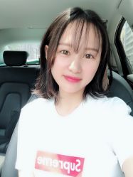 -Moyue HAIR SALON
