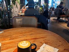 -一尺花园(首钢店)