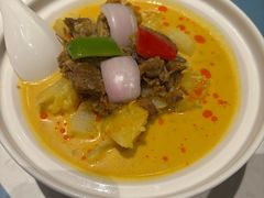 -荣小馆(临海世纪花城店)