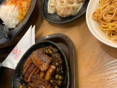 -川北凉粉(五星店)