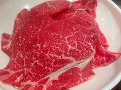 -三人行骨头王火锅(长寿店)